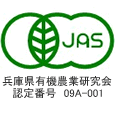 JAS�ޡ���